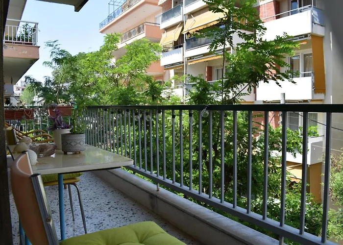 Mi Casa Es Tu Casa