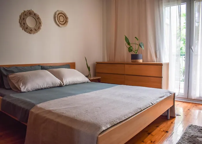 Mi Casa Es Tu Casa
