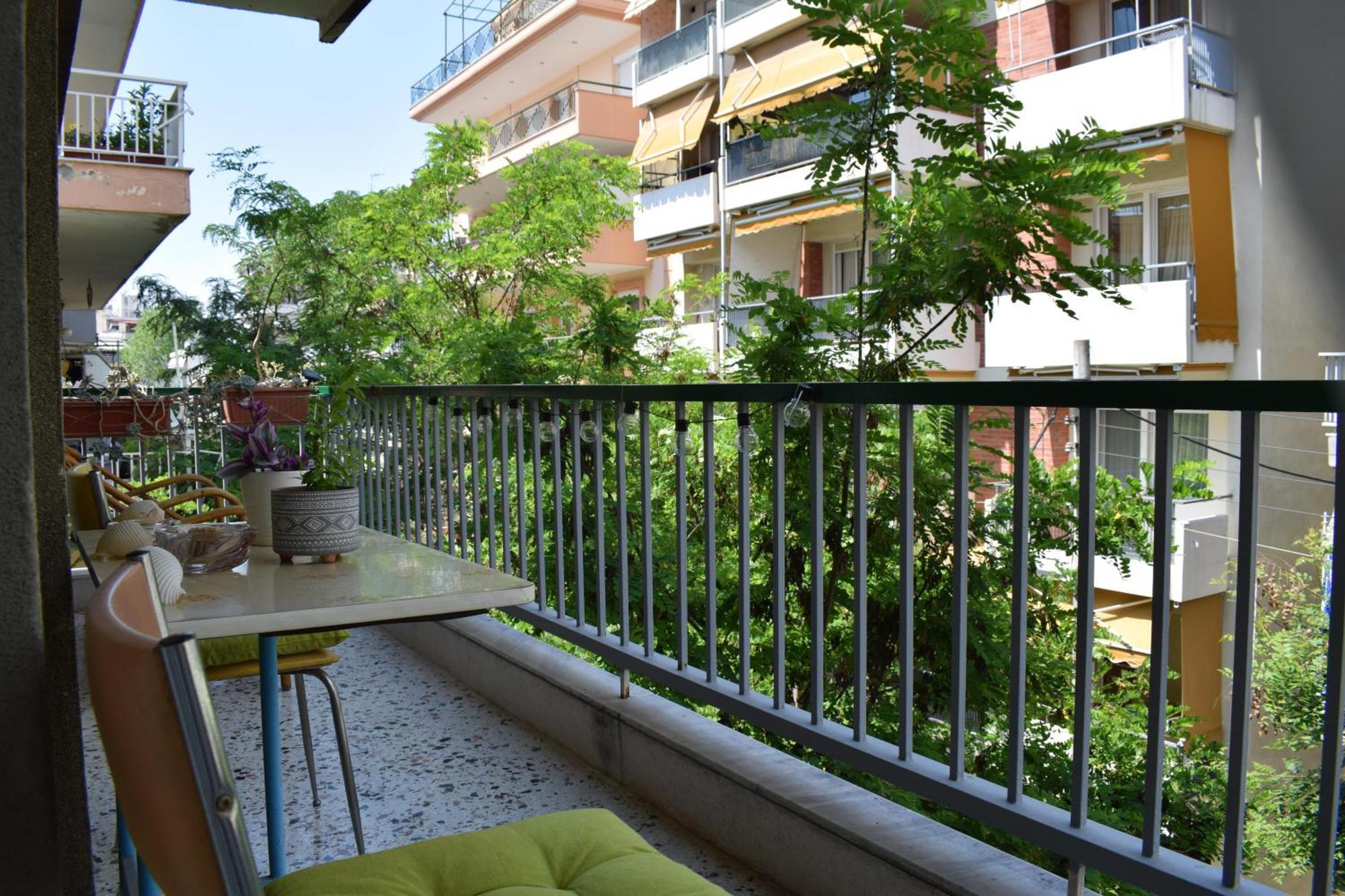 Mi Casa Es Tu Casa Apartment *