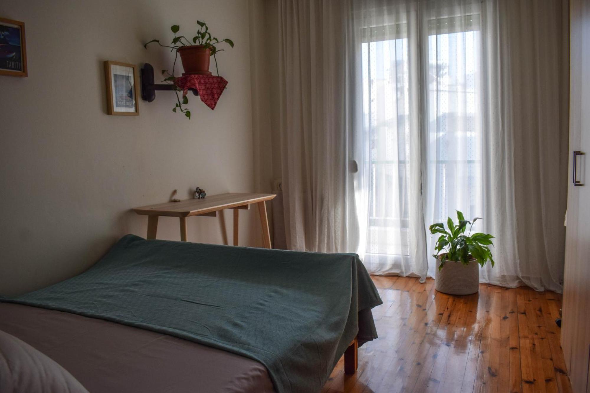 Mi Casa Es Tu Casa * Thessaloniki