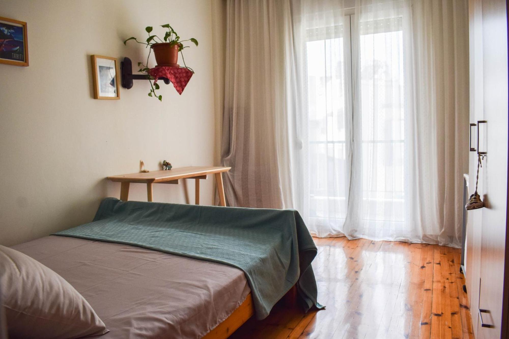 Mi Casa Es Tu Casa
